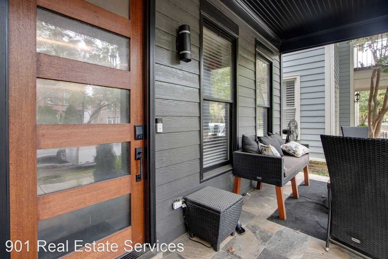 528 Monteigne Blvd - Photo 3 of 41