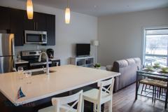 Water Club Luxury Living - Photo 1 of 1