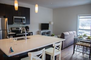 featured image of 36 Pine St