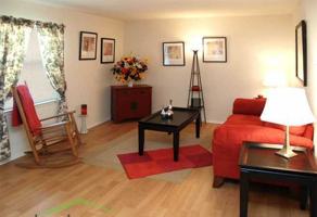 featured image of 1200 Thompson Rd