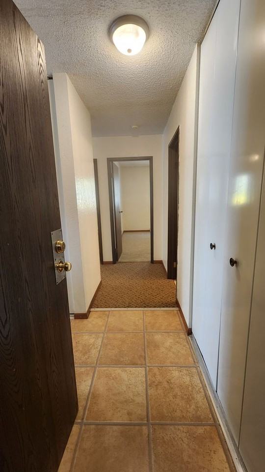 The Rock Apartments - Photo 5 of 25