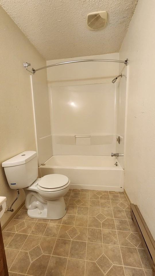 The Rock Apartments - Photo 7 of 25