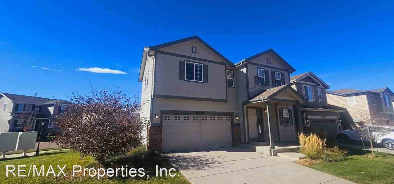 11514 Mountain Turtle Dr - Photo 2 of 27