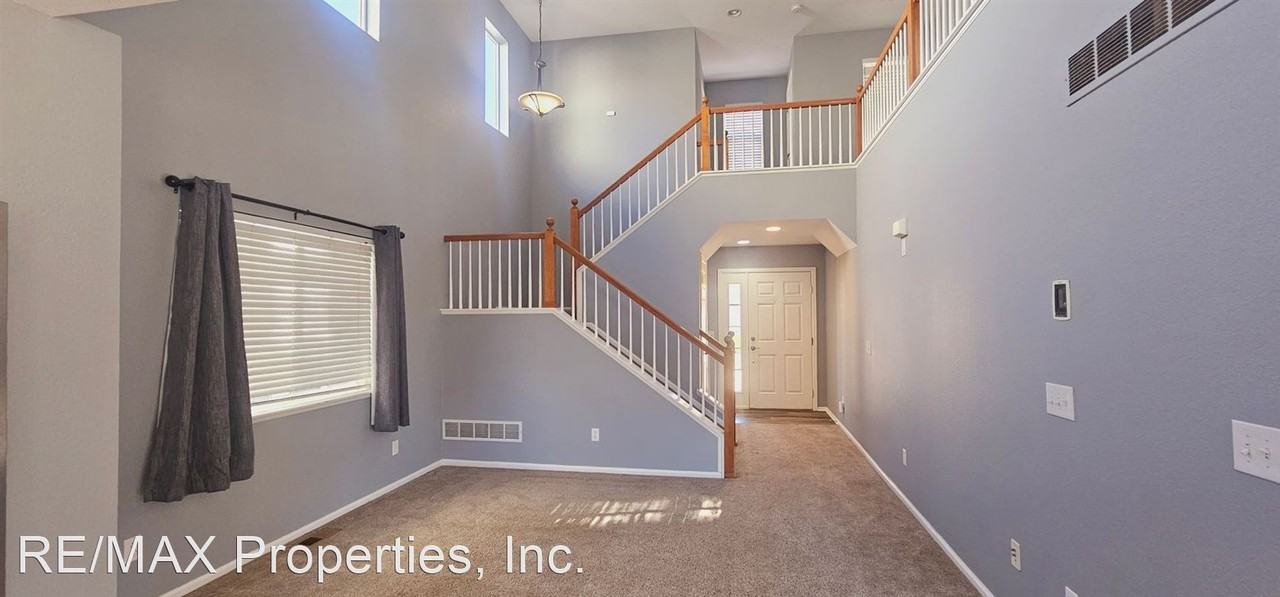 11514 Mountain Turtle Dr - Photo 3 of 27