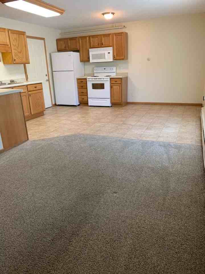 Bluffview Apartments - Photo 4 of 29