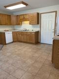 Bluffview Apartments - Photo 1 of 1
