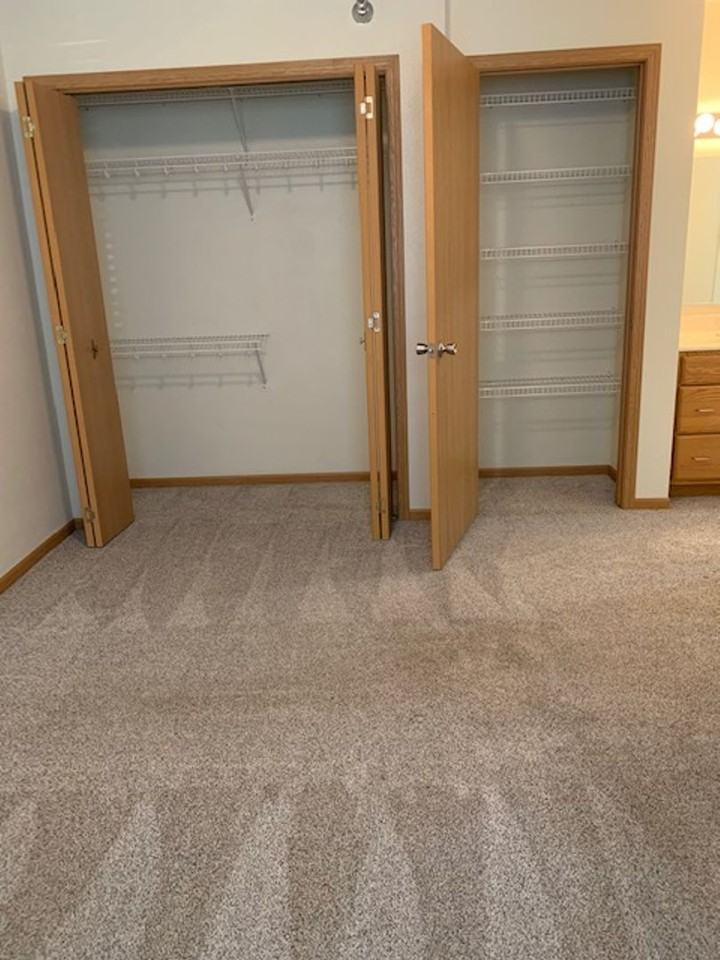 Bluffview Apartments - Photo 7 of 29