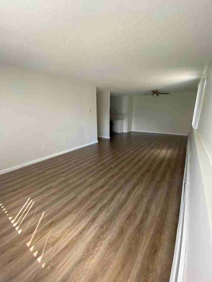 H2 Flats - Photo 4 of 39