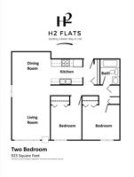 featured image of 2659 County Road H2