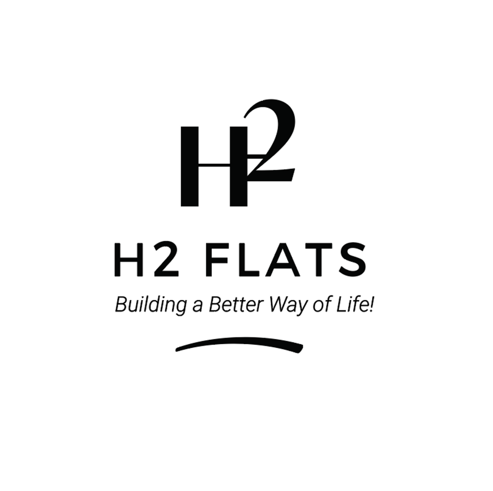 H2 Flats - Photo 7 of 39