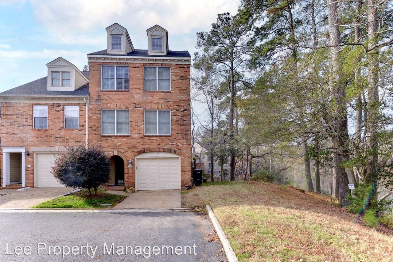 706 Todd Trl - Photo 2 of 50