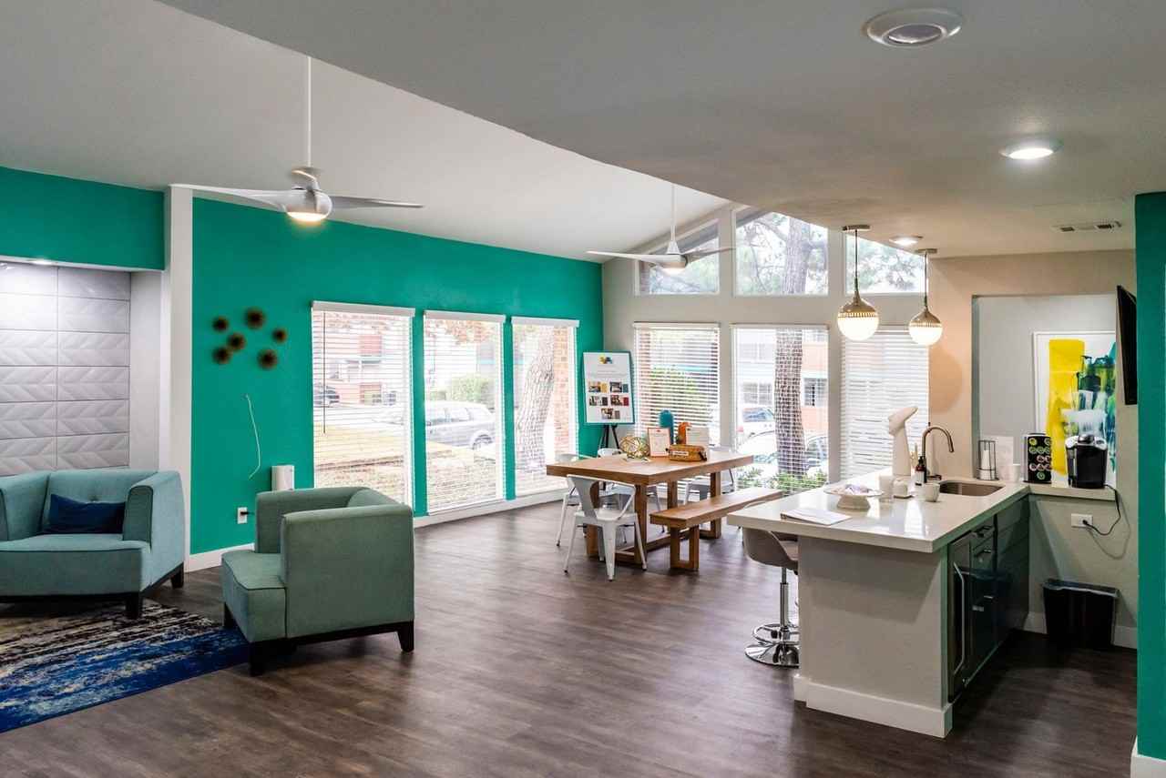 2121 Apartment Homes! - Photo 4 of 50