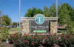 Trails of Sanger Apartments - Photo 1 of 1