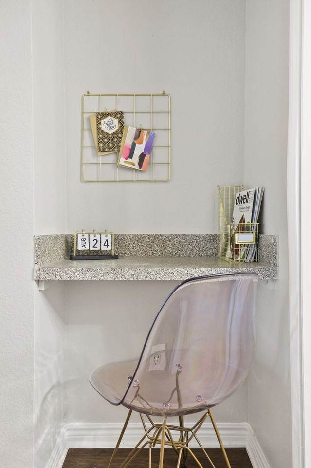 Trails of Sanger Apartments - Photo 2 of 50