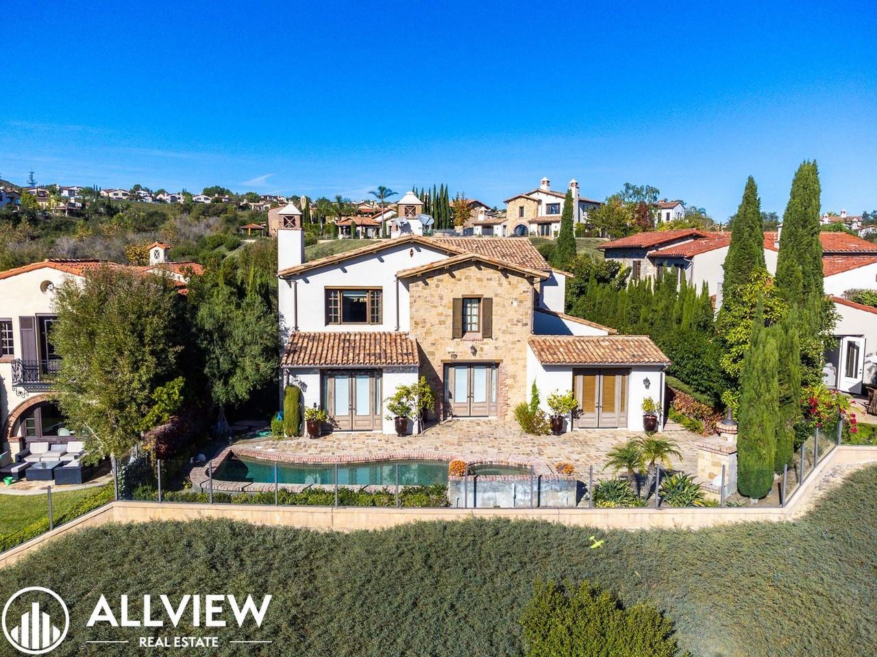 17 Canyon Peak - Photo 2 of 50