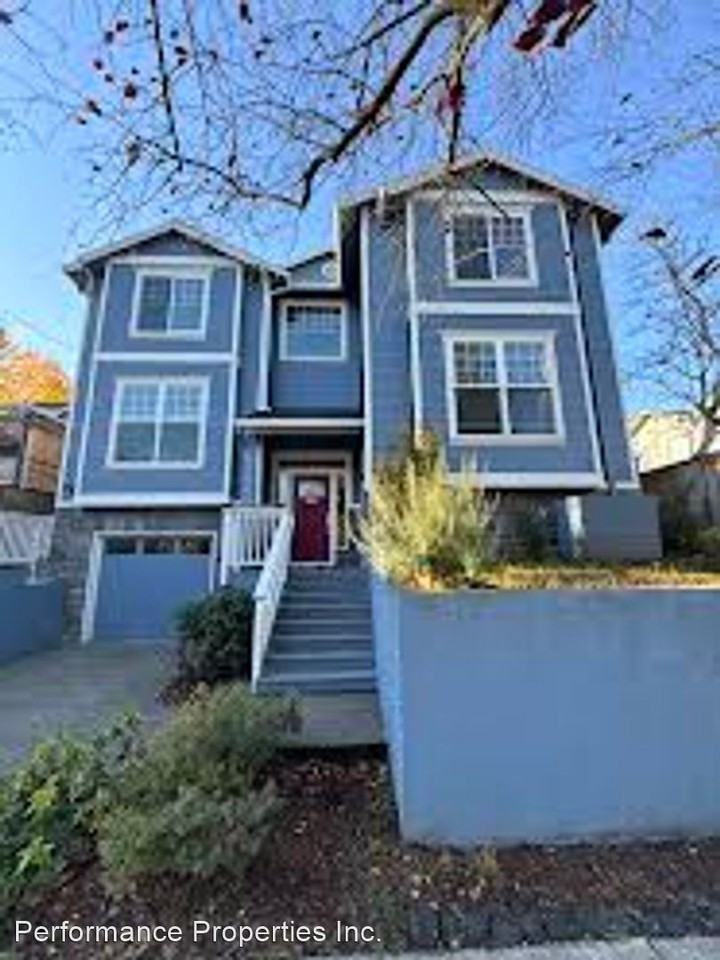 4323 Se 12th Ave - Photo 2 of 30