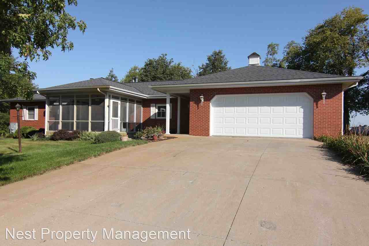 3237 Highway 1 Sw - Photo 2 of 29