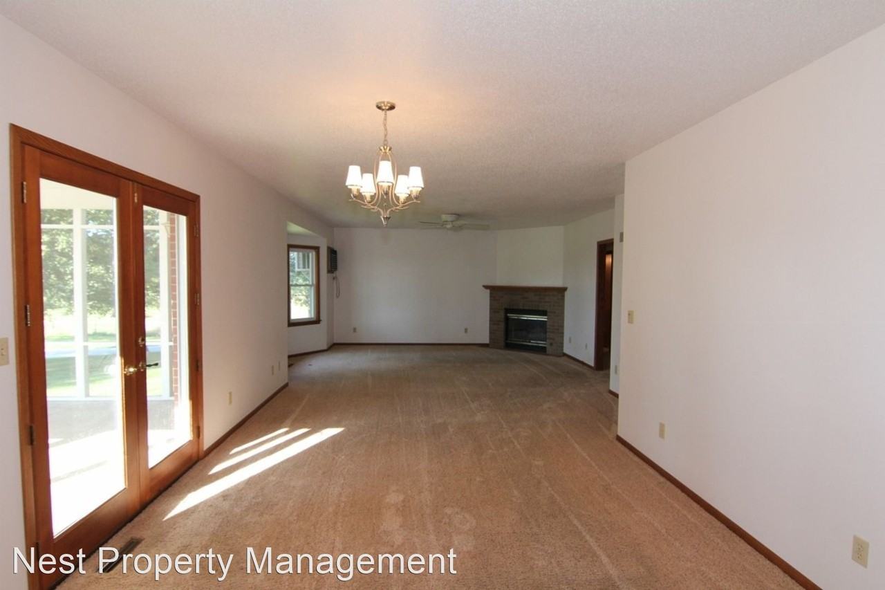 3237 Highway 1 Sw - Photo 3 of 29