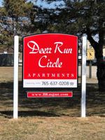 featured image of 101 Deer Run Cir