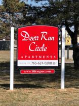 Deer Run Circle Apartments - Photo 1 of 1