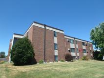 Crestwood Apartments - Photo 1 of 1