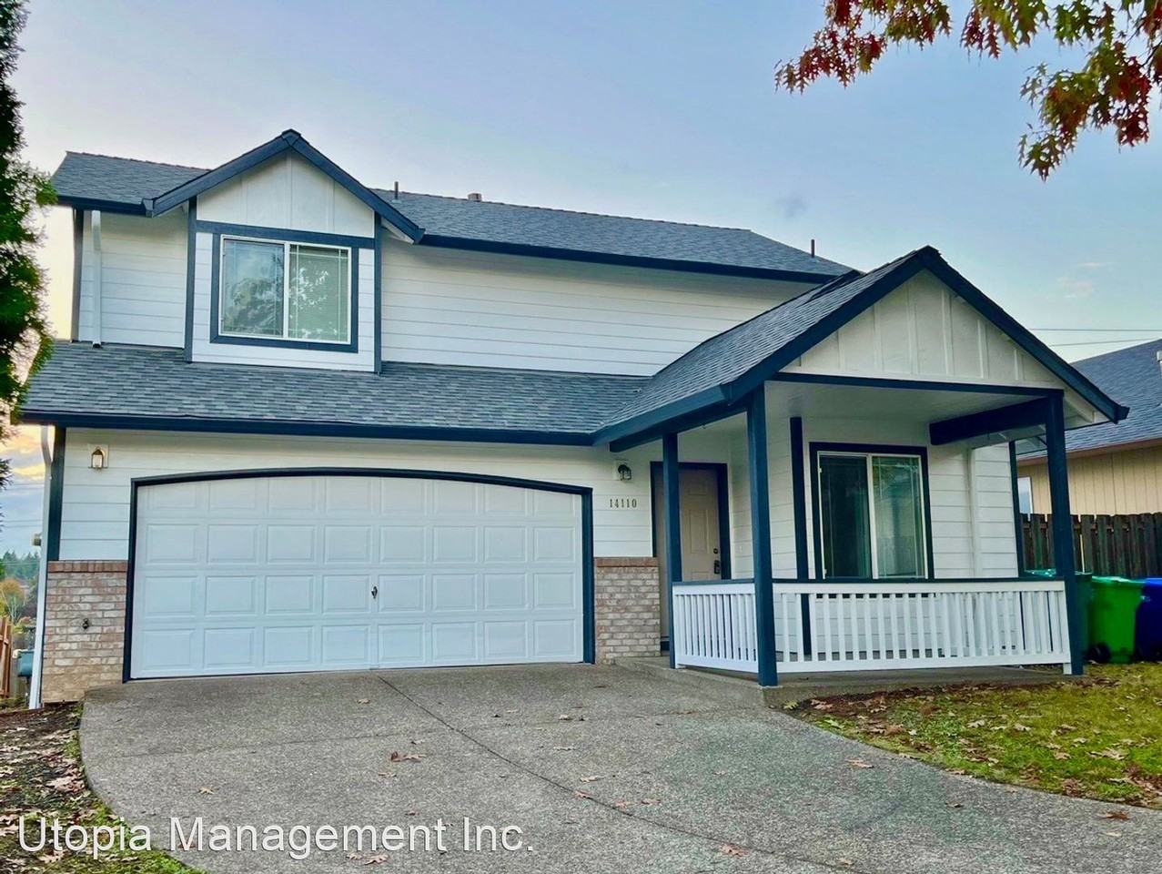 14110 Se Summerfield Loop - Photo 2 of 16