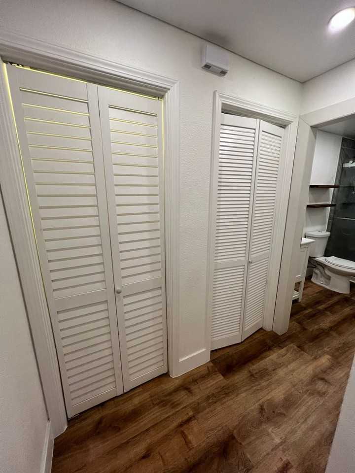 246 - 6437 & 6453 Baine - Photo 5 of 11