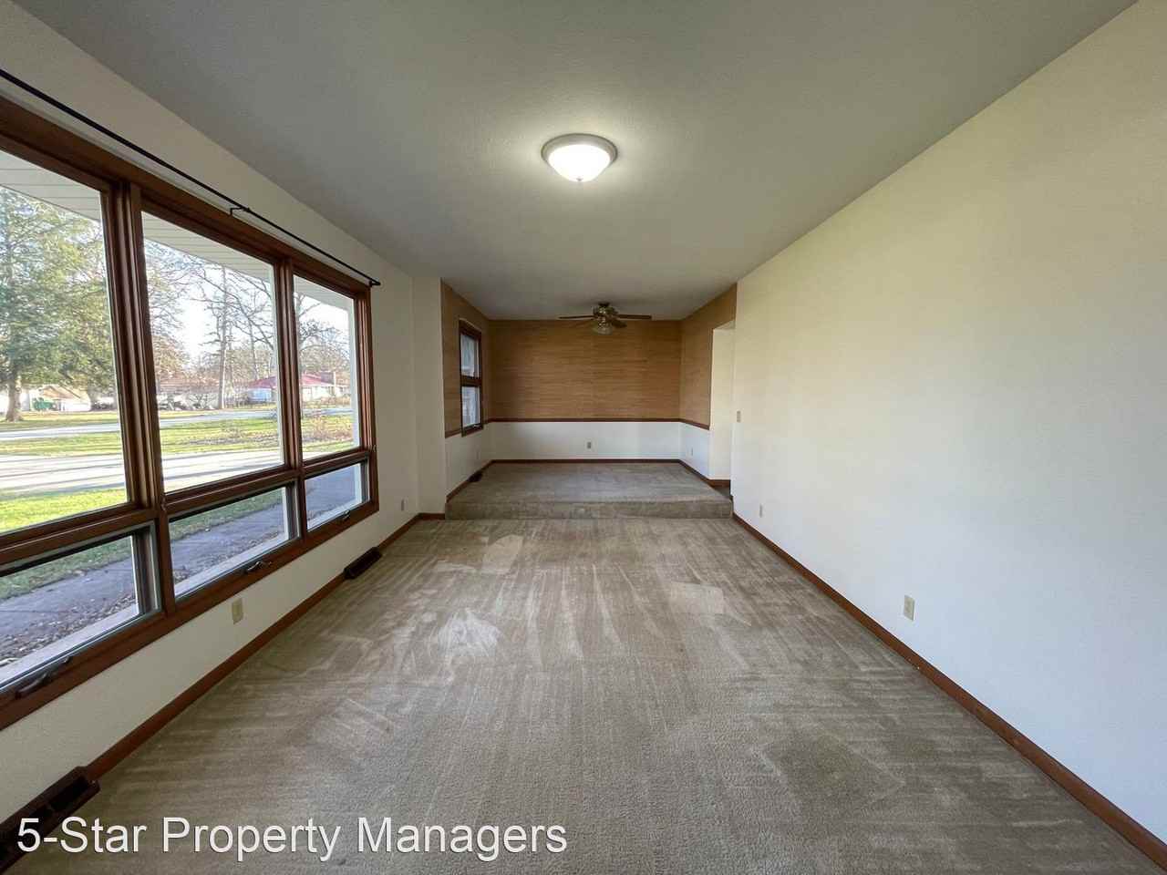 2607 Woodland Dr - Photo 2 of 18