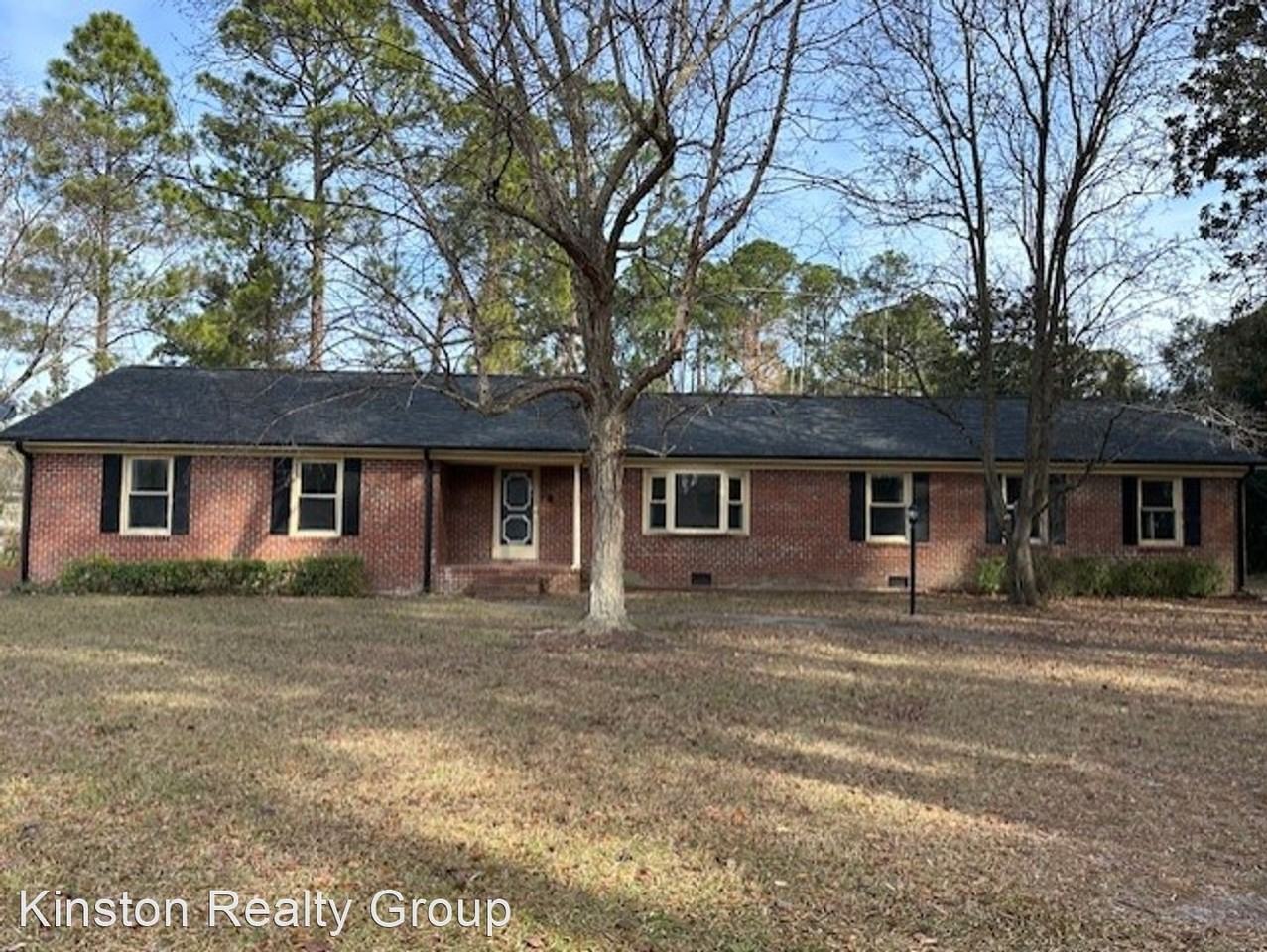 621 Lotus Pl, Kinston, NC 28501 3 bedroom House Rental Zumper