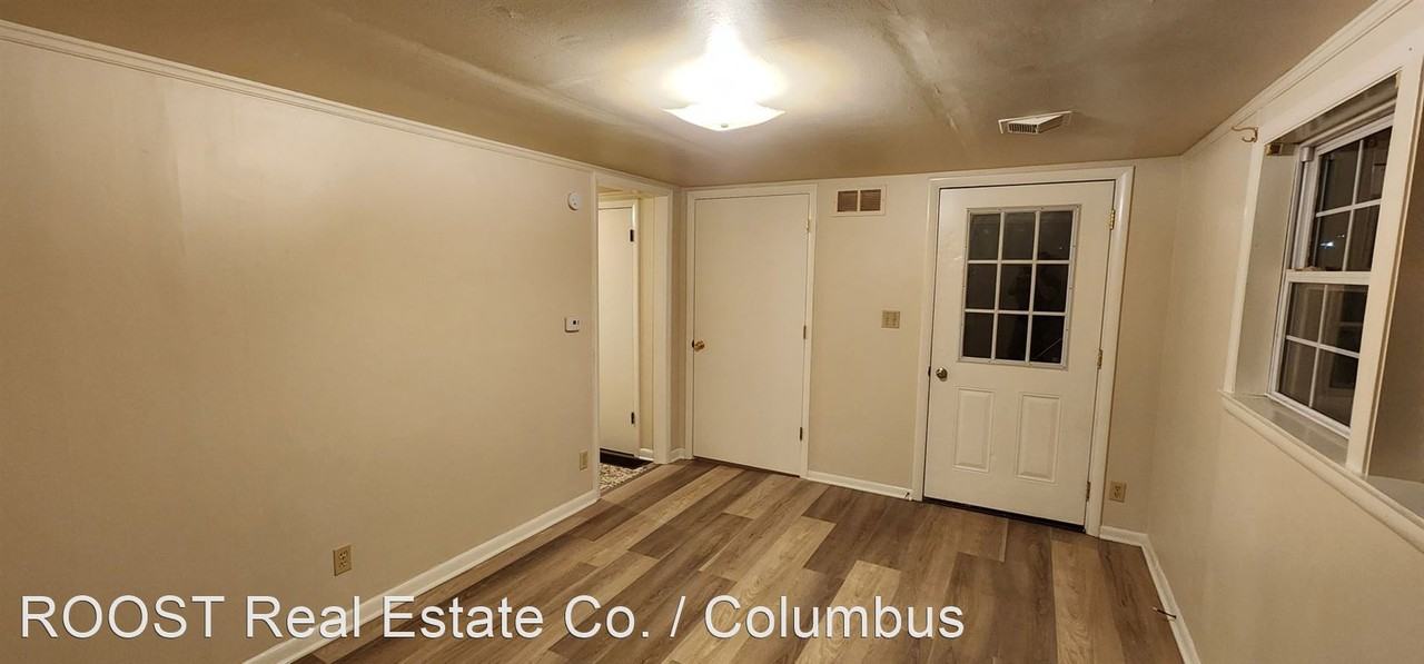 10800 2nd St - Photo 2 of 13