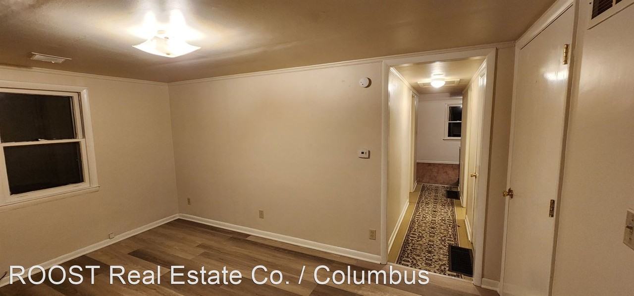 10800 2nd St - Photo 3 of 13