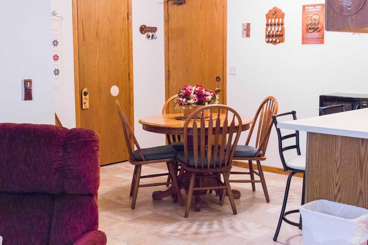 Tower Apartments - Photo 3 of 20