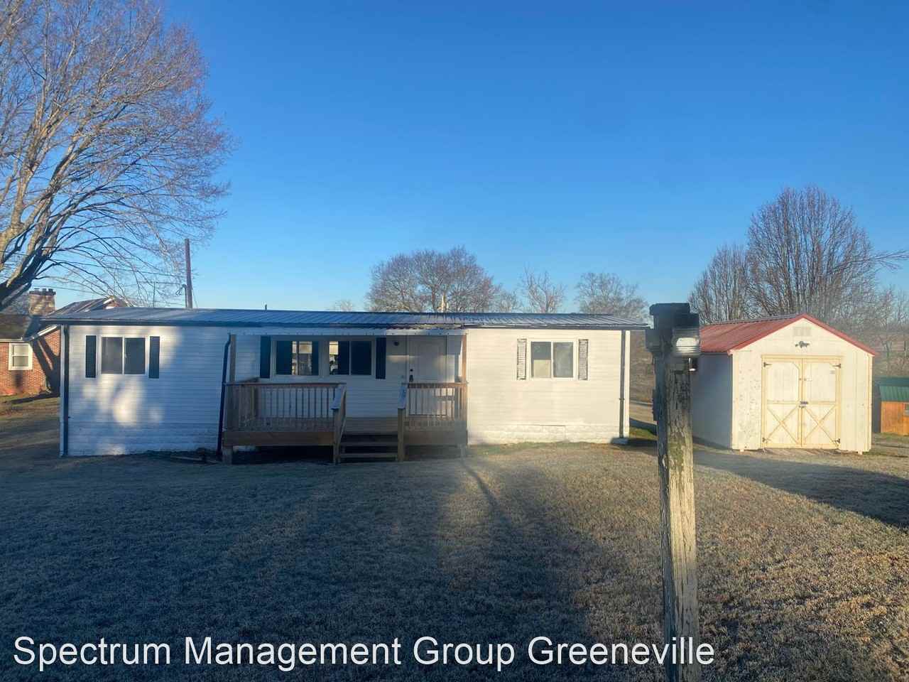 49 Wilhoit Rd - Photo 2 of 18