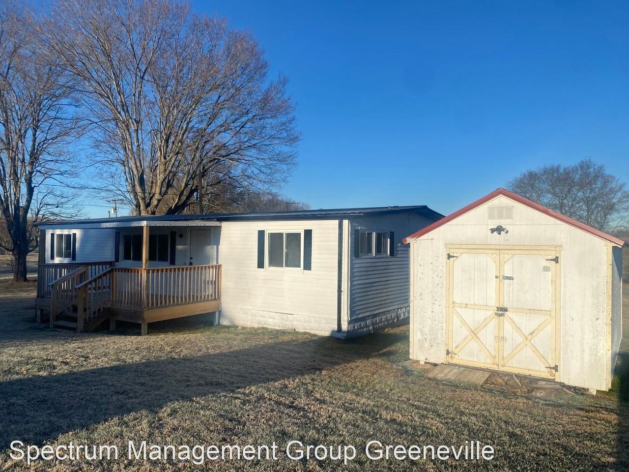 49 Wilhoit Rd - Photo 3 of 18