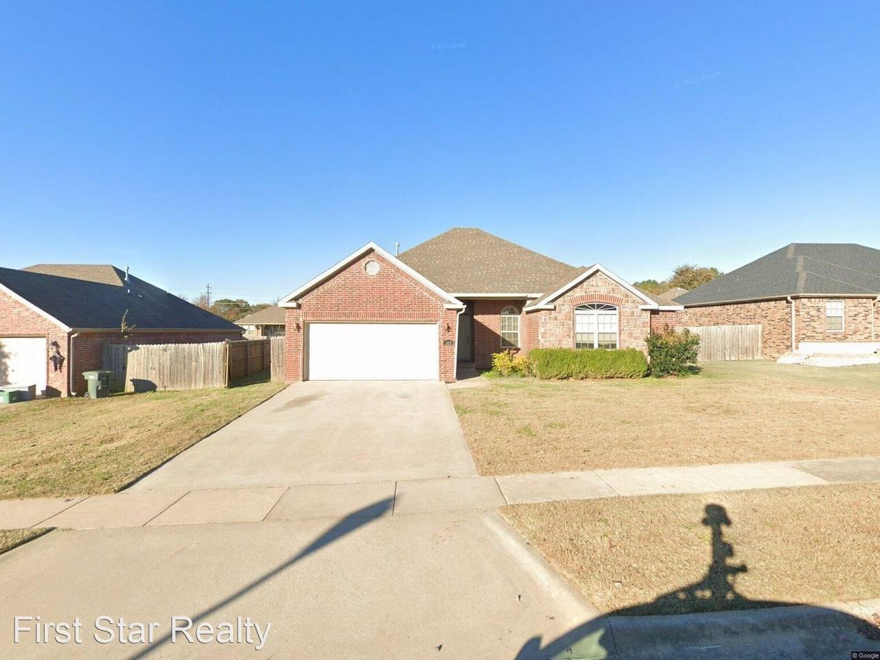 Houses for Rent In Fayetteville, AR 177 Home Rentals Available Zumper