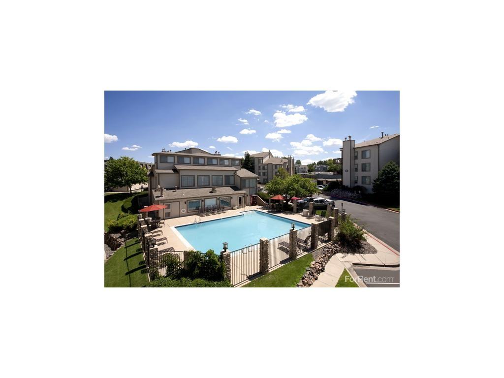 Chestnut Ridge - Photo 2 of 20