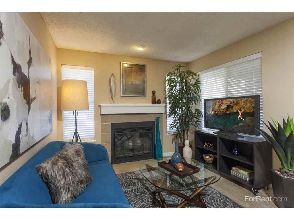 Chestnut Ridge - Photo 3 of 20