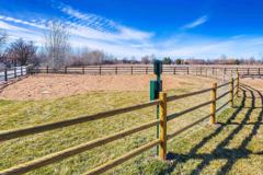 Eagle River Apartments - Photo 1 of 1