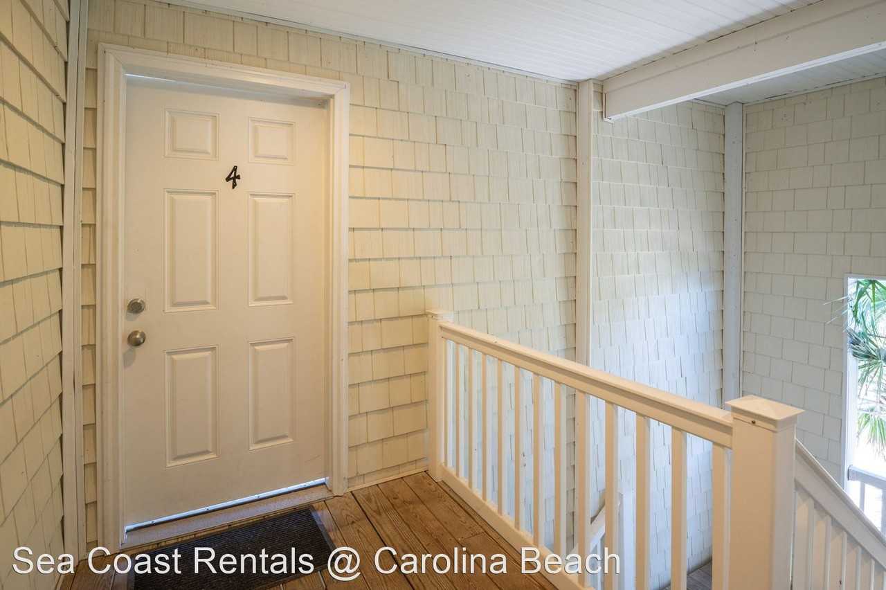 Helm N Dock - Photo 2 of 22