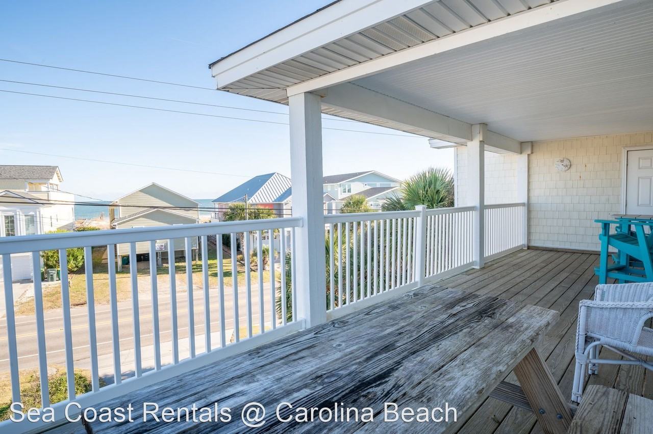 Helm N Dock - Photo 3 of 22