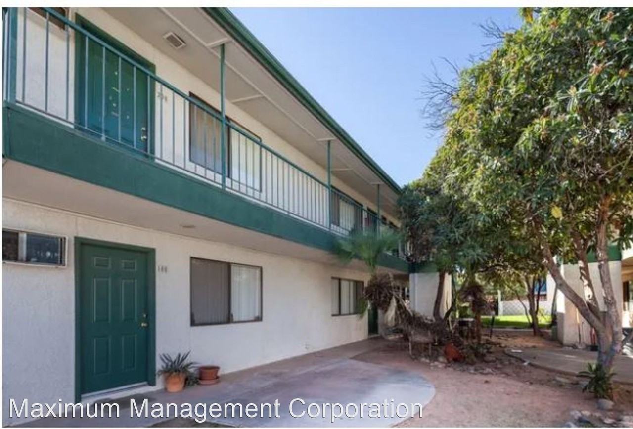 4015 E. Monte Vista Dr. Apartments 4015 E Monte Vista Dr, Tucson, AZ