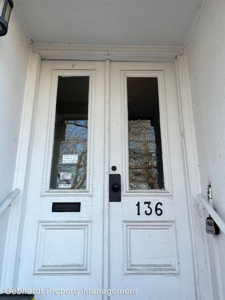 136 Clark Street - Photo 2 of 41