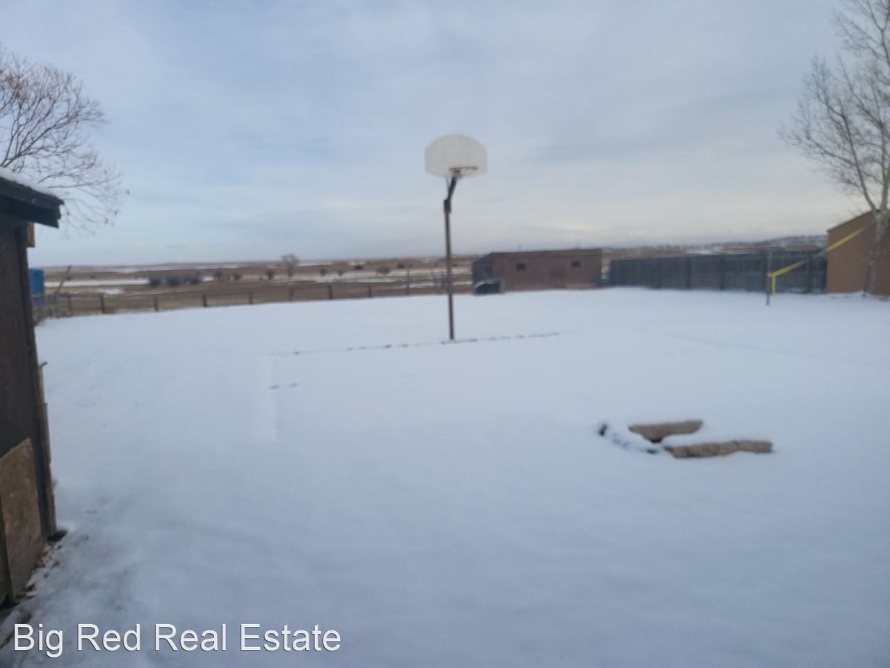 1411 Piney Dr - Photo 2 of 15