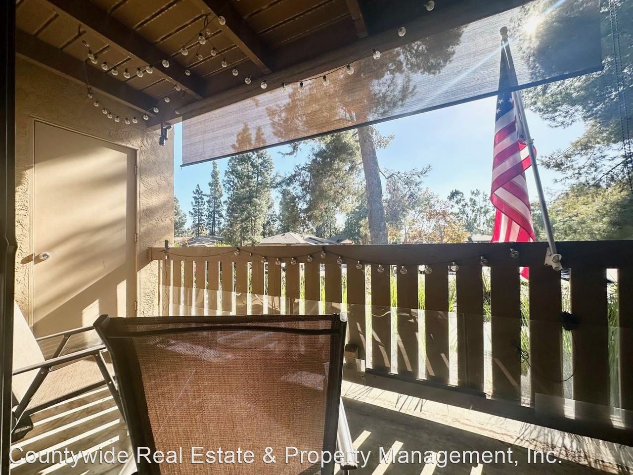 10246 Black Mountain Rd #117 - Photo 2 of 28