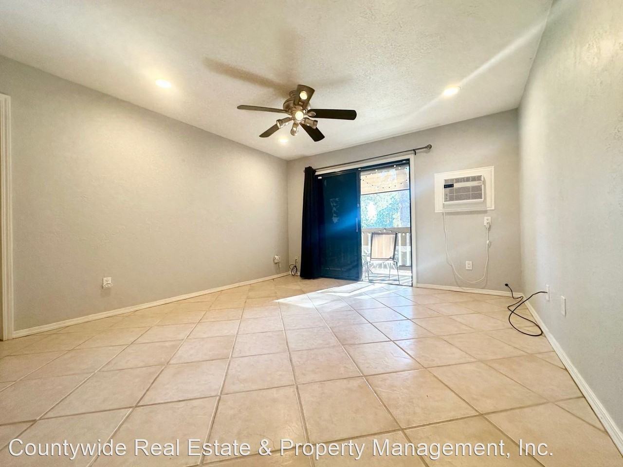 10246 Black Mountain Rd #117 - Photo 3 of 28