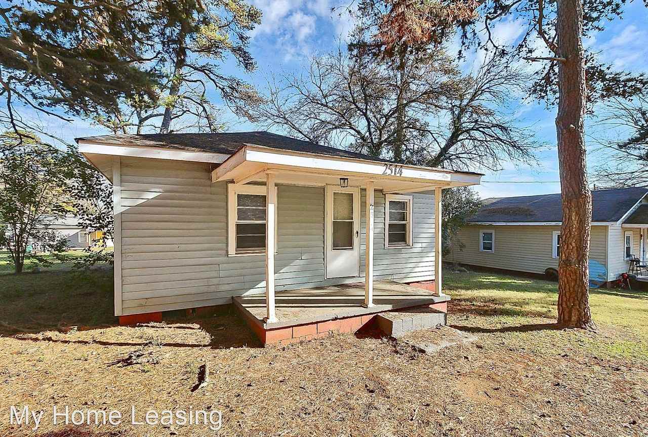 2514 Hemphill St - Photo 3 of 16