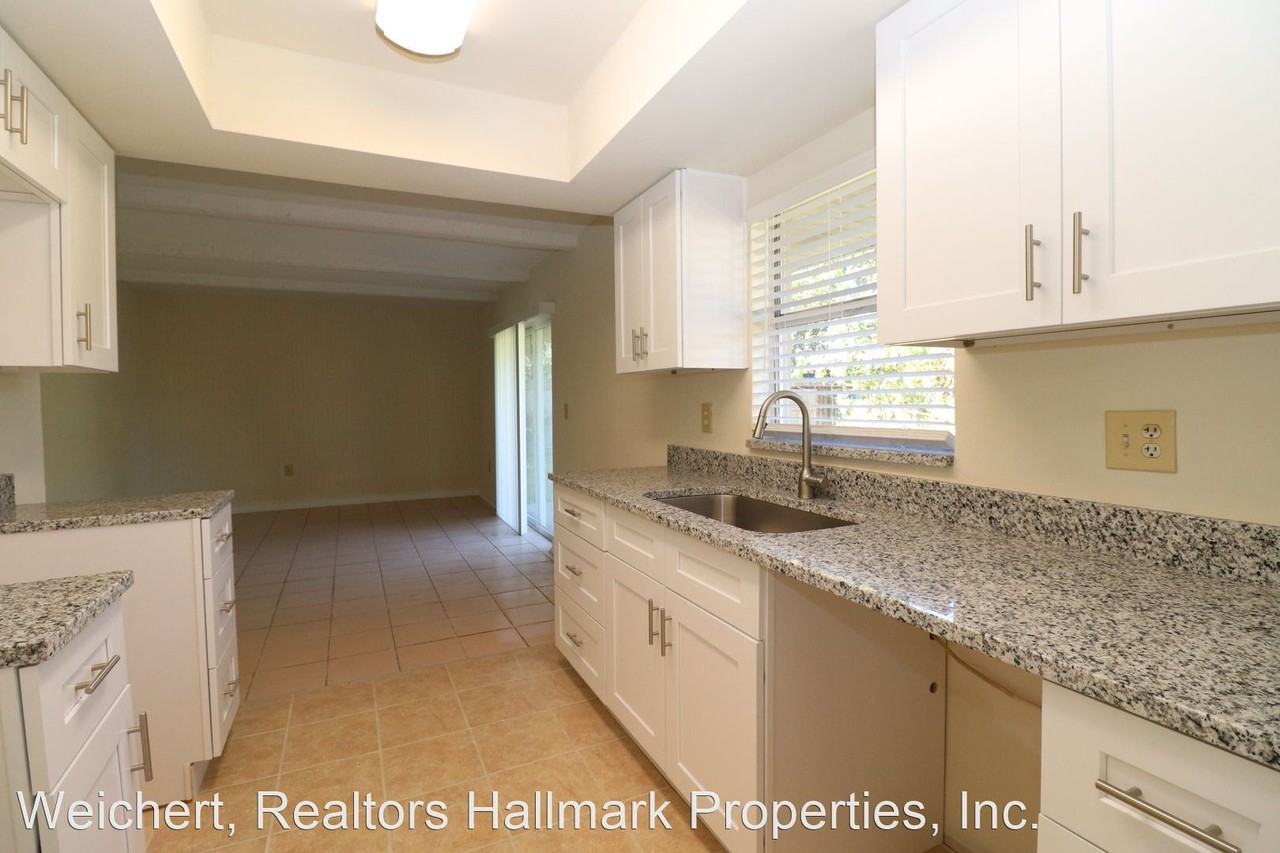 3995 Macdonough Ave - Photo 2 of 20