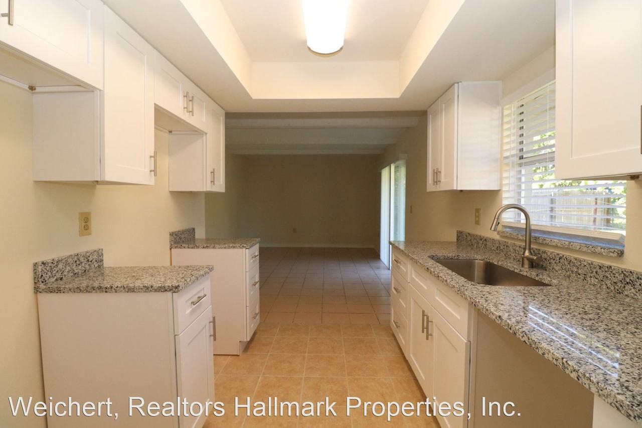 3995 Macdonough Ave - Photo 3 of 20