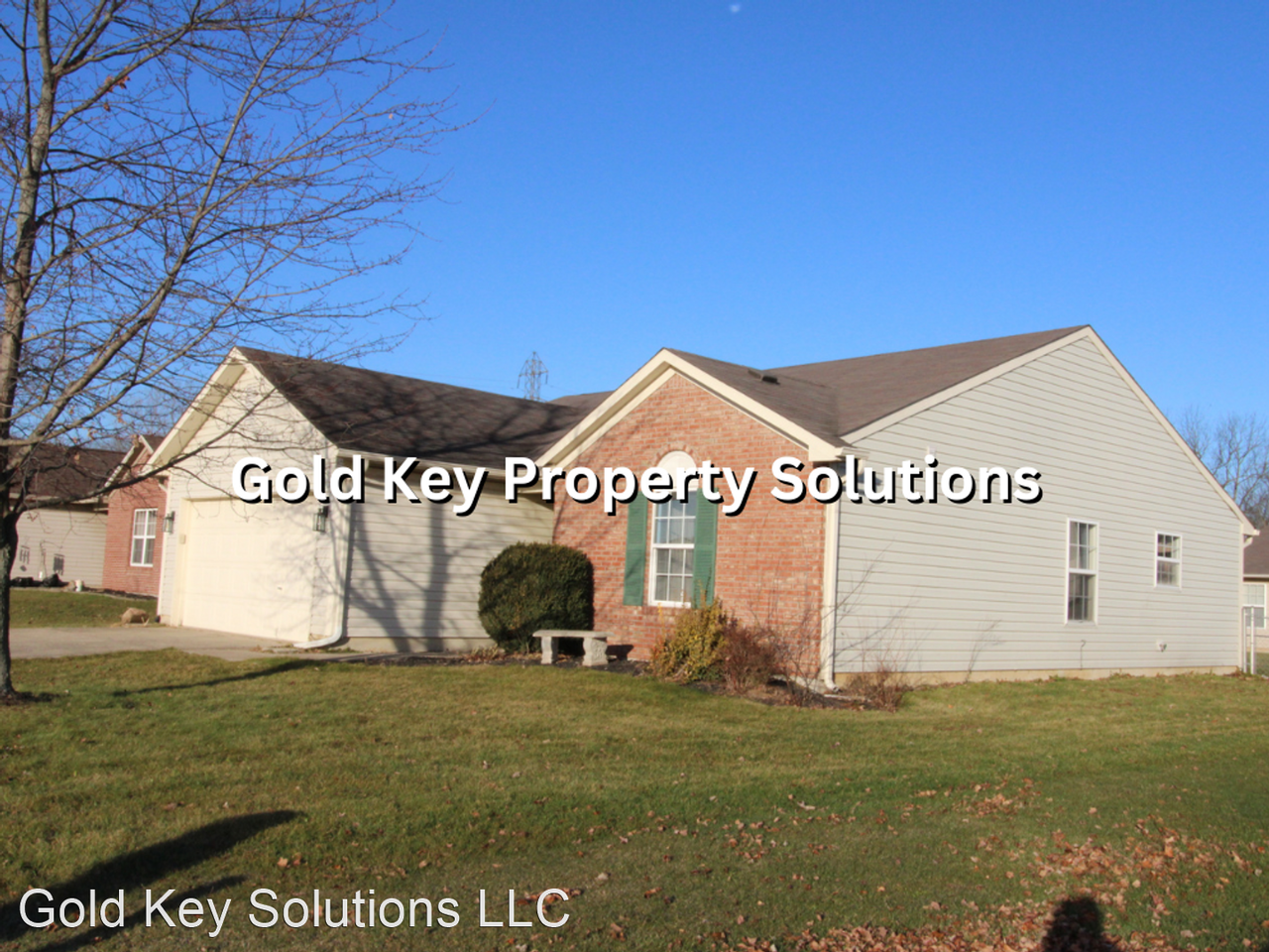 1212 Chipmunk Ct - Photo 3 of 22