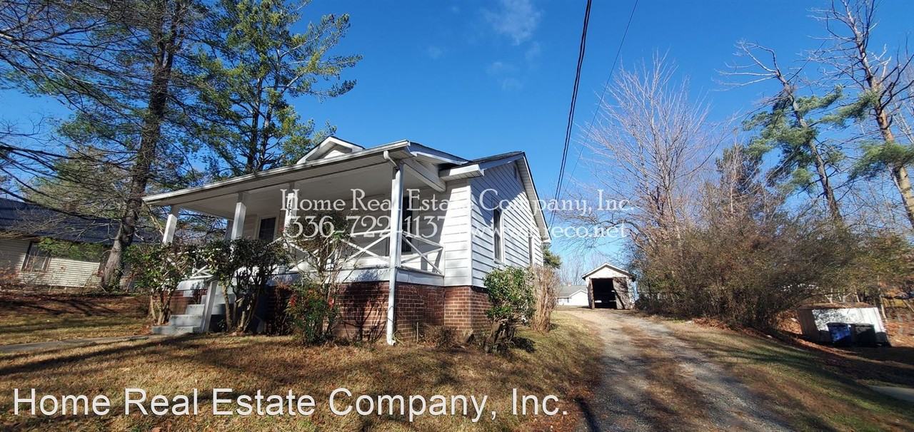 4038 Shamel St - Photo 2 of 9